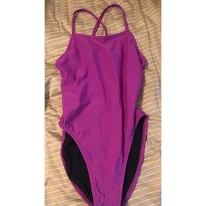 Jolyn girl’s swimsuit